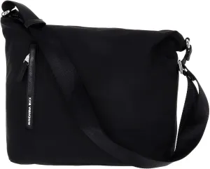 Mandarina Duck Shoulder Bag, Black