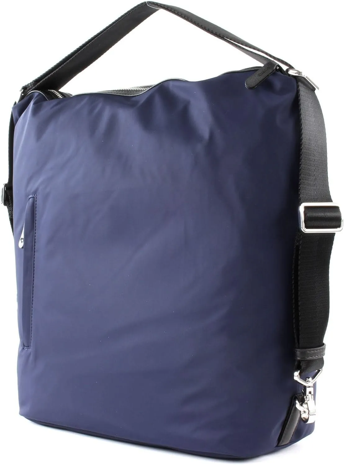 Mandarina Duck Shoulder Bag, Black