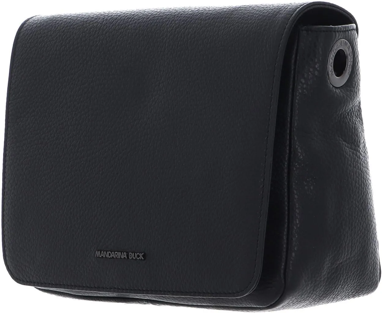 Mandarina Duck Women's Mellow Leather Hanting Bag