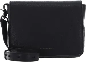 Mandarina Duck Women's Mellow Leather Hanting Bag