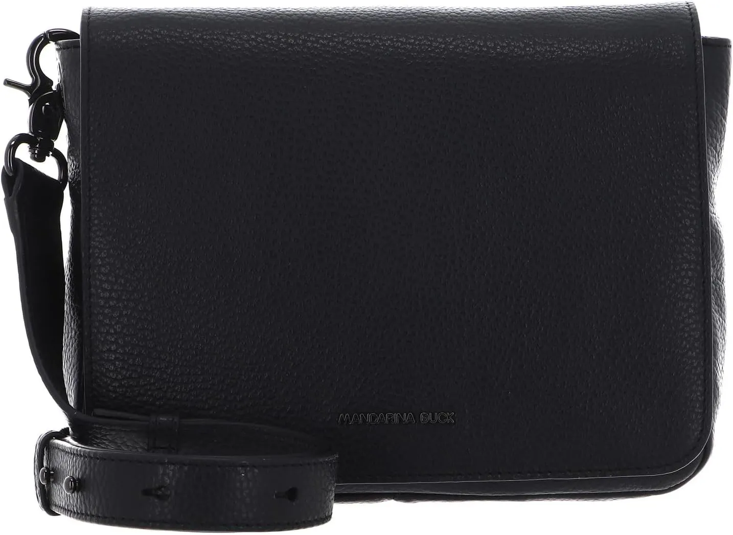 Mandarina Duck Women's Mellow Leather Hanting Bag
