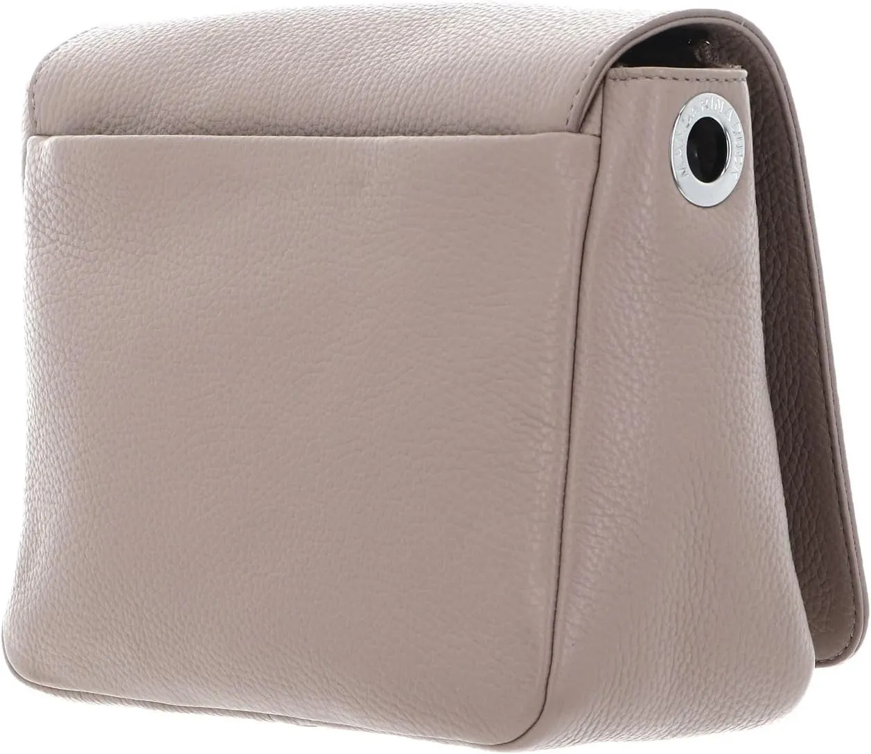 Mandarina Duck Women's Mellow Leather Hanting Bag