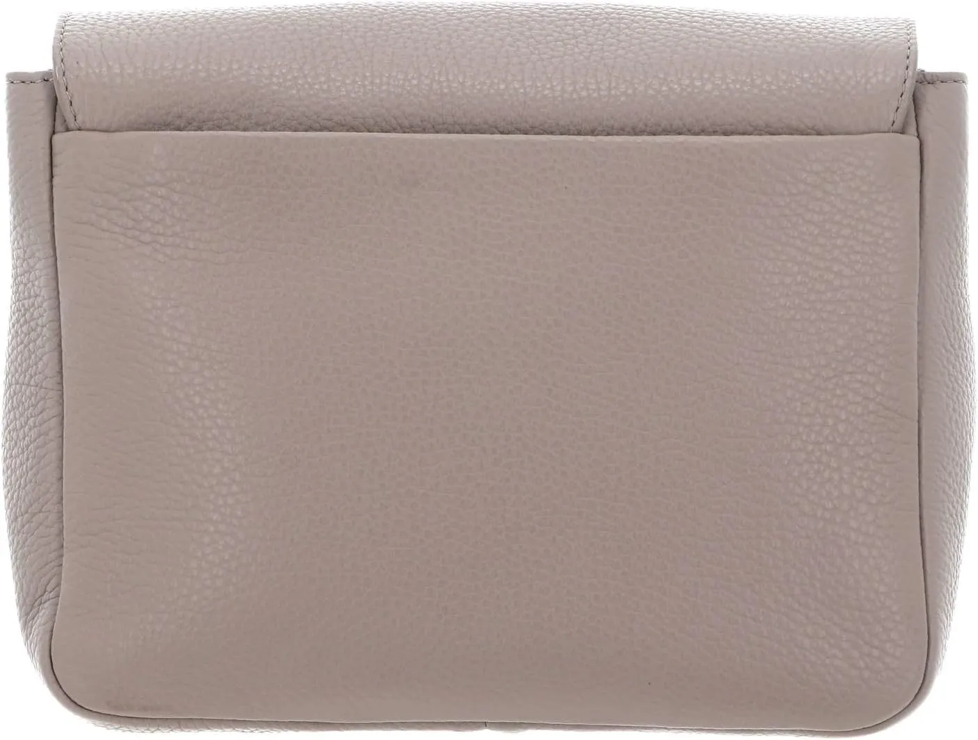 Mandarina Duck Women's Mellow Leather Hanting Bag