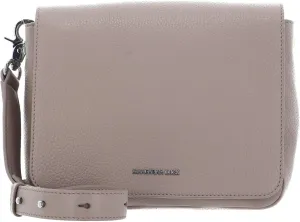 Mandarina Duck Women's Mellow Leather Hanting Bag