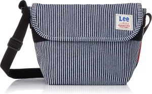 Manhattan Portage Casual Bag