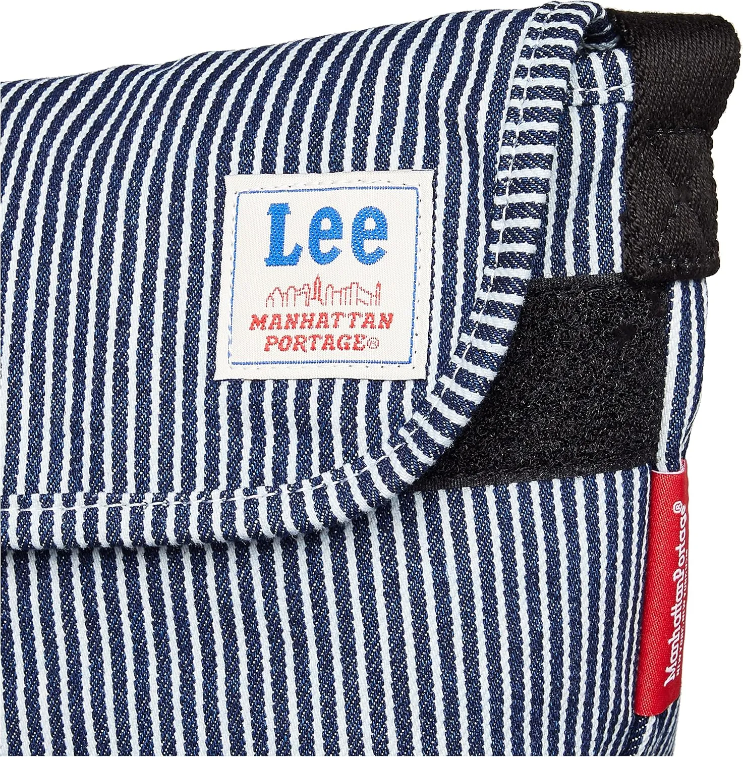 Manhattan Portage Casual Bag