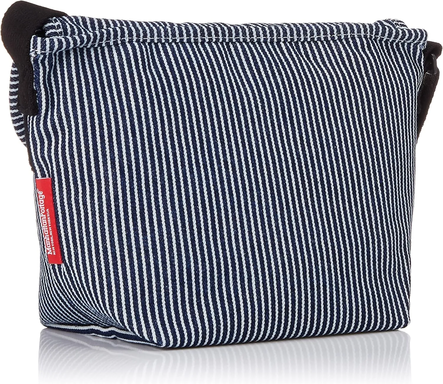 Manhattan Portage Casual Bag