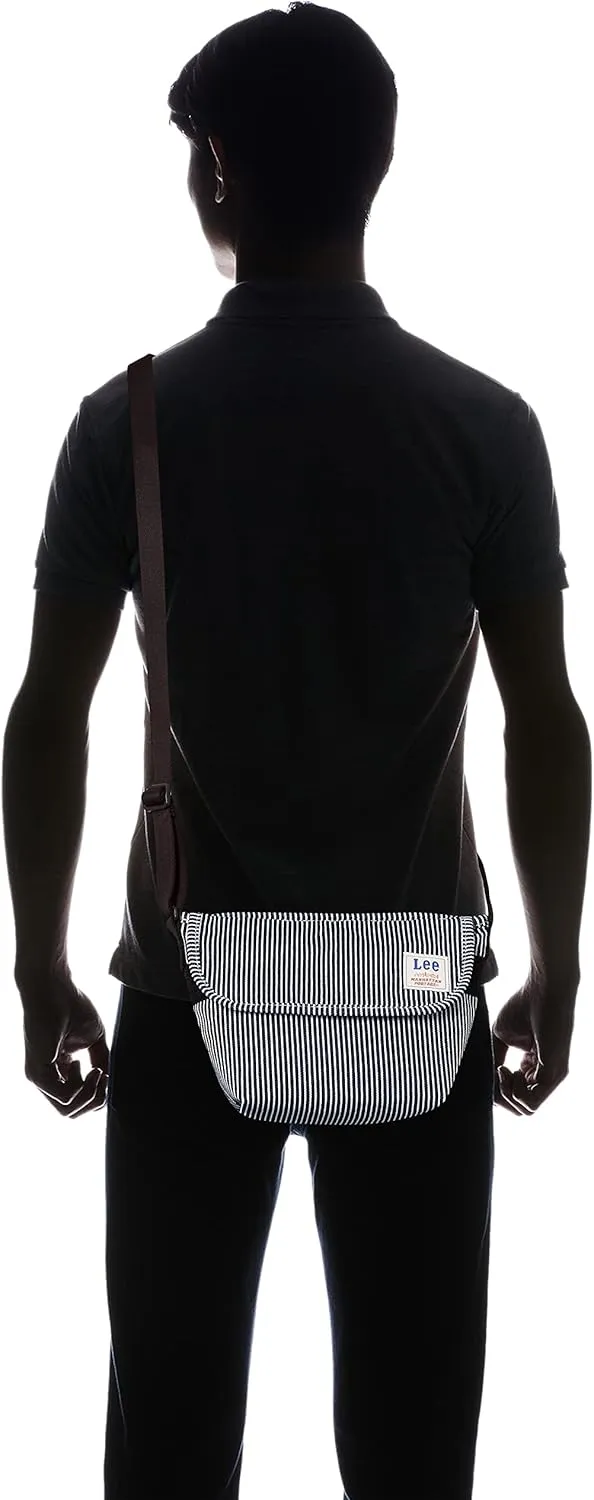 Manhattan Portage Casual Bag