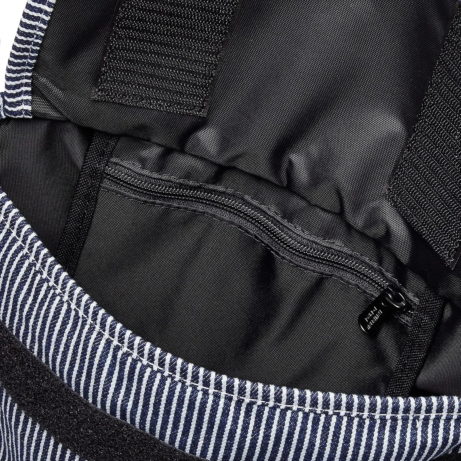 Manhattan Portage Casual Bag