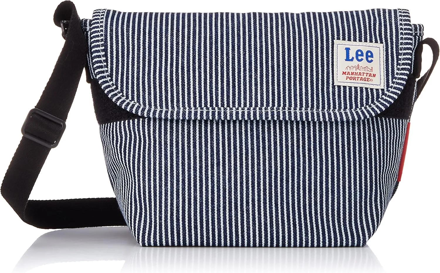 Manhattan Portage Casual Bag