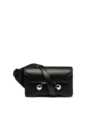 Marni "Trunkaroo" Crossbody Bag