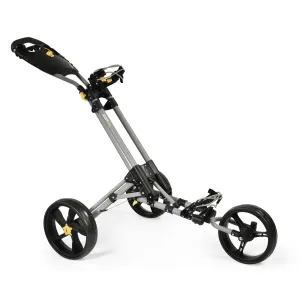 Masters iCart One 3 Wheel Trolley