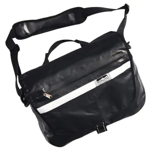 MEG MESSENGER BAG