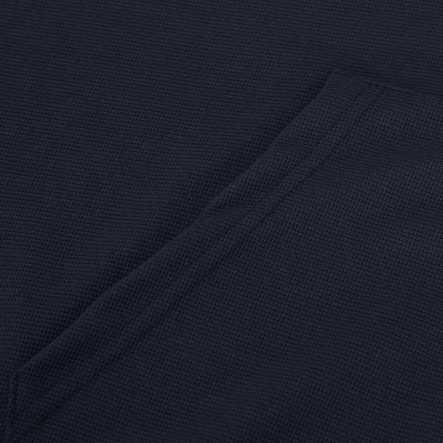 Men Hoodies Waffle Knit Solid Color Fashion Sweatshirts Long Sleeve Comfy Lightweight Hooded Sweatshirt
