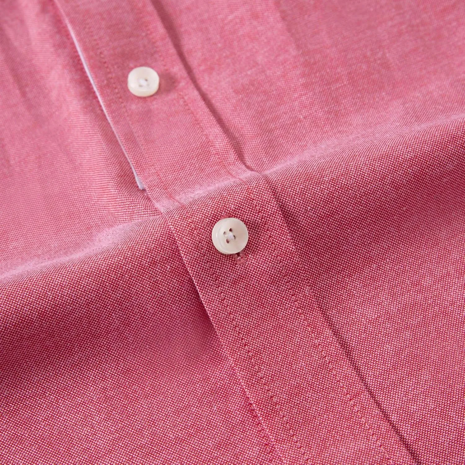 Mens Dress Shirts Slim Fit Long Sleeve Cotton Button Down T-Shirts Causal Fashion Solid Business Collared Shirts Tops
