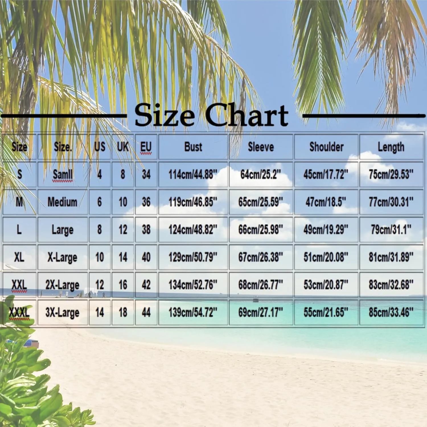 Mens Linen Striped Button Down Shirts Casual Beach Long Sleeve Collar Top Shirts Summer Fall 2024 Fashion Shirt