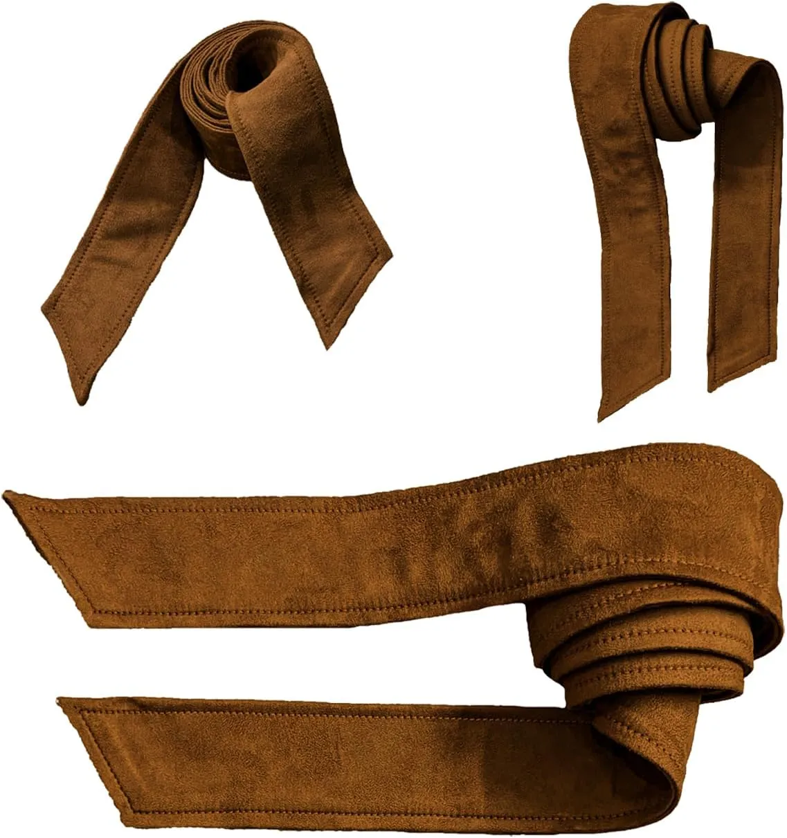Men's NCR Veteran Ranger A7 Coat Costume - New Vegas Ranger Armor Leather Cowboy Duster Coat for Men