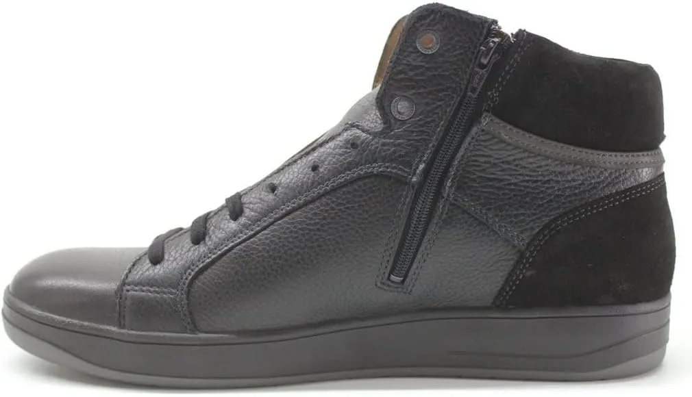 Mephisto Heliot