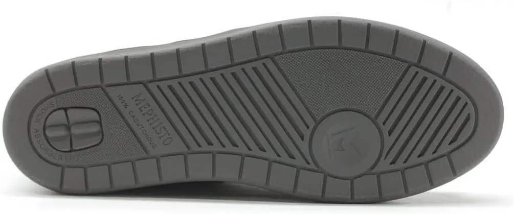 Mephisto Heliot