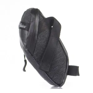 Micro Cache Saddle Bag