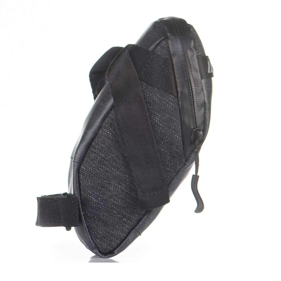 Micro Cache Saddle Bag