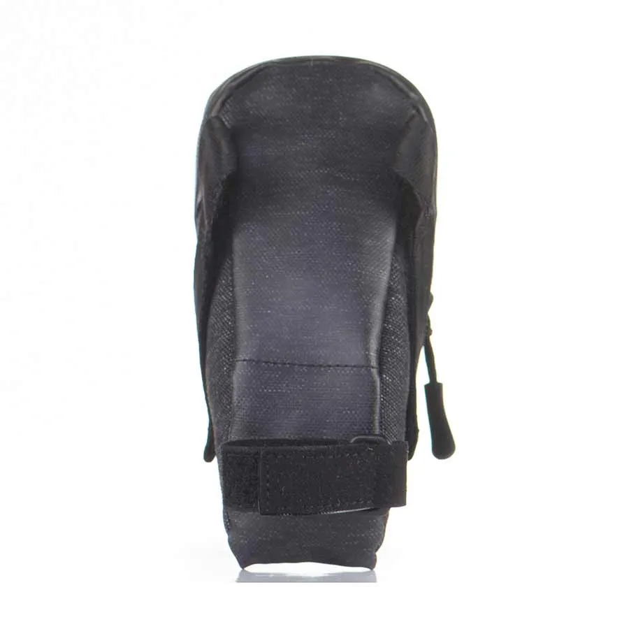 Micro Cache Saddle Bag