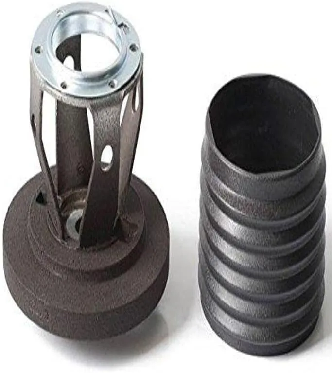 MOMO 3508 Steering Wheel Hub for Nissan