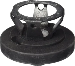 MOMO 3516 Steering Wheel Hub for Nissan