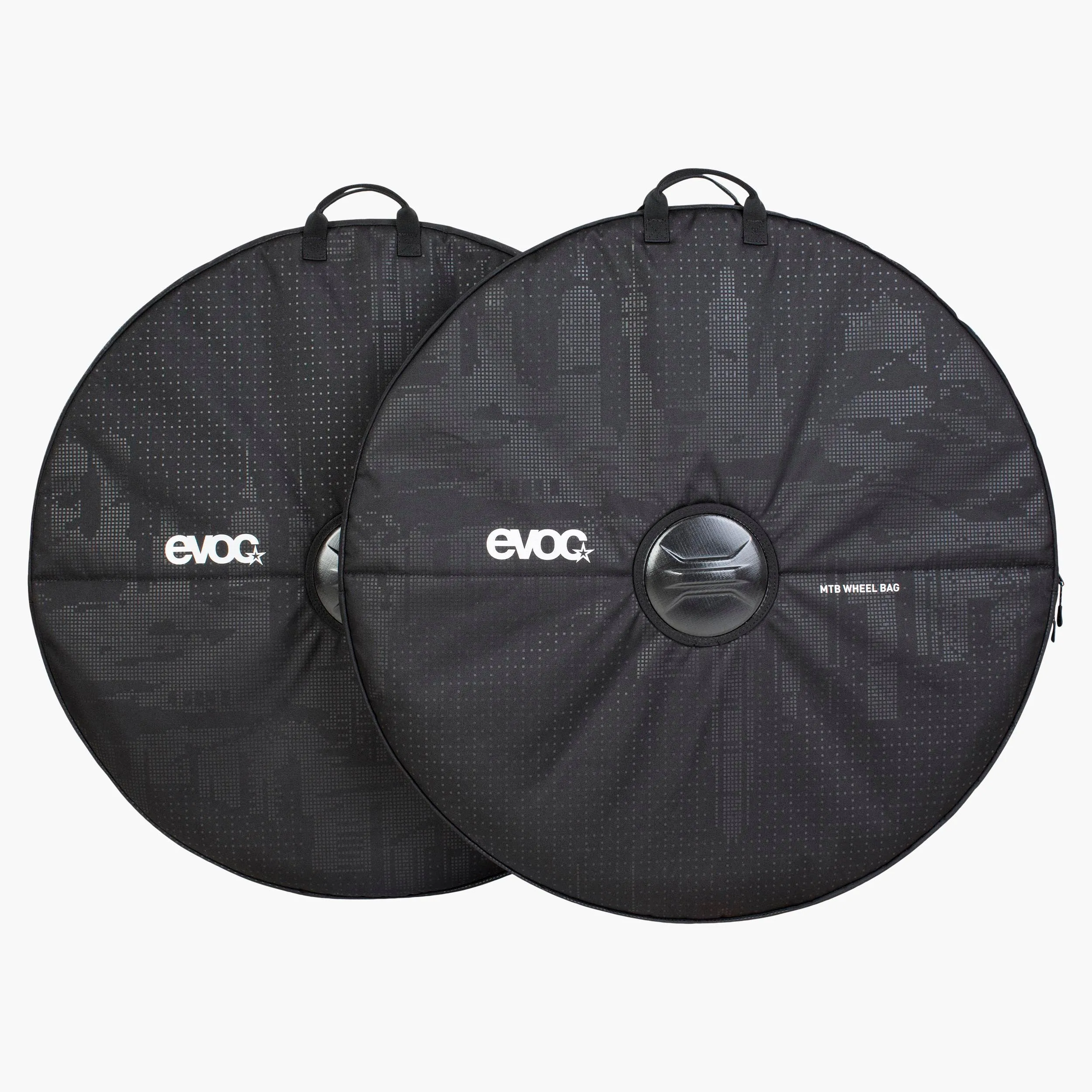 MTB WHEEL BAG