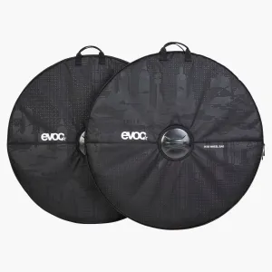 MTB WHEEL BAG