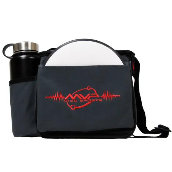 MVP Cell V2 Bag