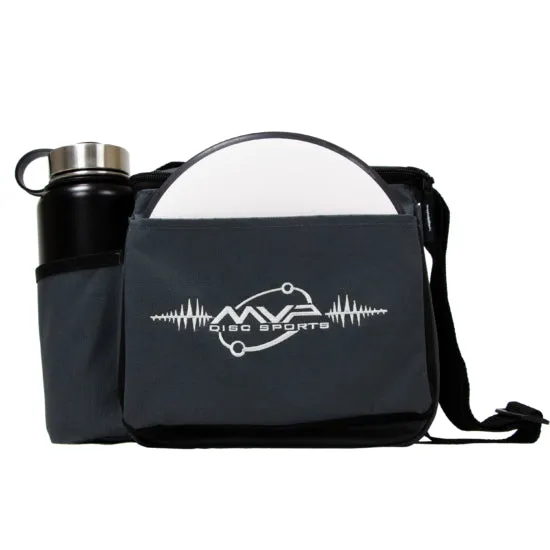 MVP Cell V2 Bag