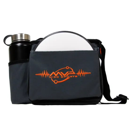 MVP Cell V2 Bag