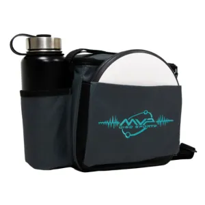 MVP Cell V2 Bag