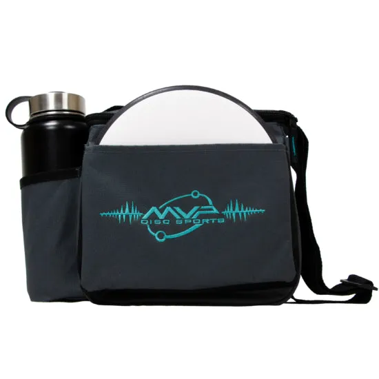 MVP Cell V2 Bag