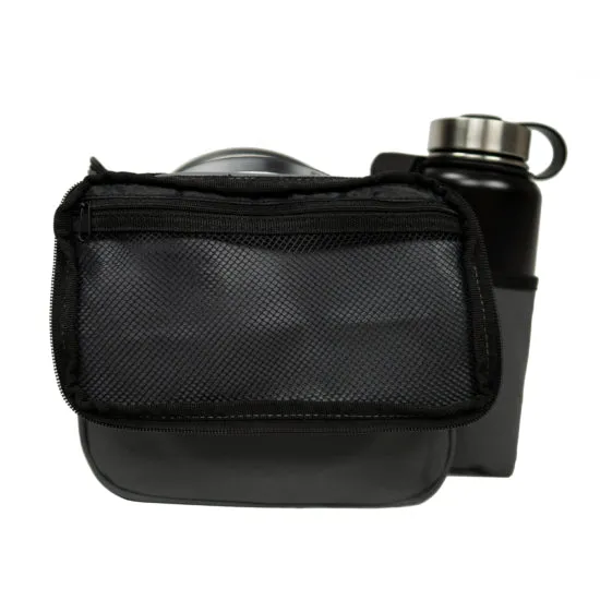 MVP Cell V2 Bag