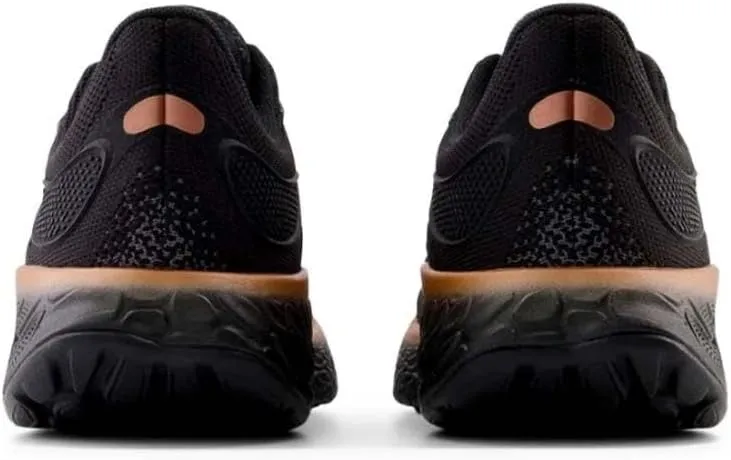 New Balance Men's Fresh Foam X 1080 V12 Running Shoe