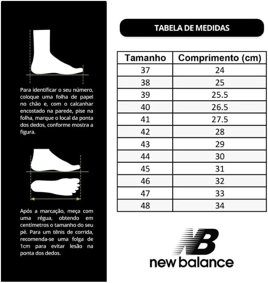 New Balance Men's Fresh Foam X 1080 V12 Running Shoe