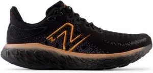 New Balance Men's Fresh Foam X 1080 V12 Running Shoe