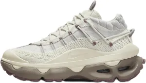 Nike Air Max Flyknit Venture Women's Shoes (FD2110-003, Sea Glass/Fossil/Platinum Violet/Moon Fossil) Size 9