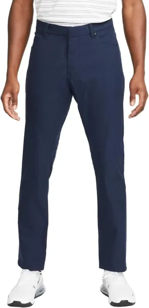 Nike Dri-FIT Repel Men's 5-Pocket Slim Fit Golf Pants