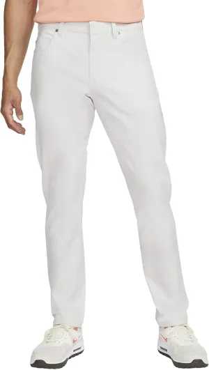 Nike Dri-FIT Repel Men's 5-Pocket Slim Fit Golf Pants