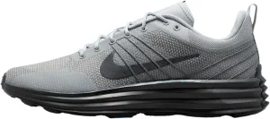 Nike Lunar Roam Premium Men's Shoes (HV2523-001, Wolf Grey/Cool Grey/Anthracite)