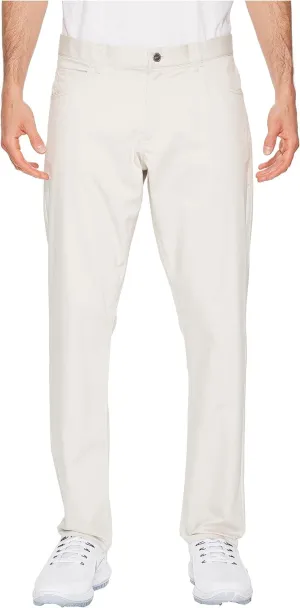NIKE Men's Flex Slim 5-Pocket Golf Pants