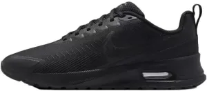 Nike Men's Sportswear
