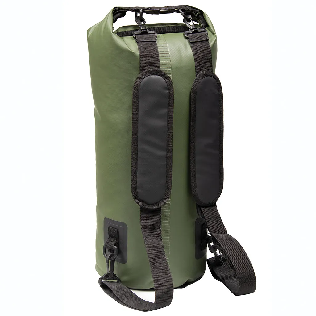 North 49 Dry Carry Pack (20L)