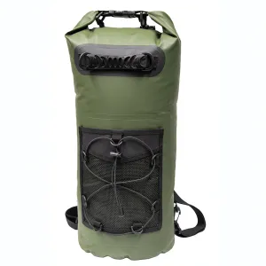 North 49 Dry Carry Pack (20L)