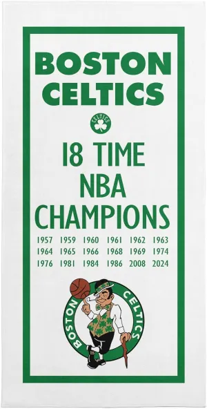 NORTHWEST 1NBA680010016RET Company Minnesota Timberwolves Street Raschel Throw Blanket