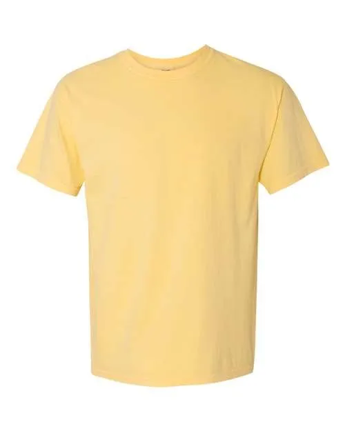 On The Beach Oversized Tee