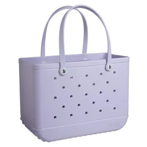 Original Bogg Bag (Large Tote 19x15x9.5)